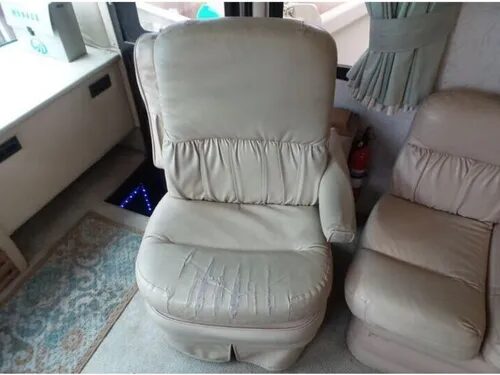 Gallery image 21